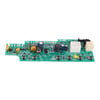 Candy Dishwasher Electronic module Easy-NFC programmed - Image 3