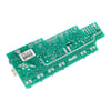 Candy Dishwasher Electronic module Easy-NFC programmed - Image 4