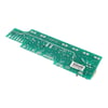 Candy Dishwasher Electronic module Easy-NFC programmed - Image 5
