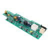 Candy Dishwasher Electronic module Easy-NFC programmed - Image 6