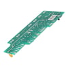 Candy Dishwasher Electronic module Easy-NFC programmed - Image 7