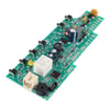Candy Dishwasher Electronic module Easy-NFC programmed - Image 8