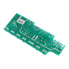 Candy Dishwasher Electronic module Easy-NFC programmed - Image 9