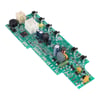 Candy Dishwasher Electronic module Easy-NFC programmed - Image 10