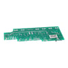 Candy Dishwasher Electronic module Easy-NFC programmed - Image 11