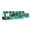 Hoover Dishwasher NFC Control Unit - Image 1