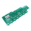 Hoover Dishwasher NFC Control Unit - Image 2