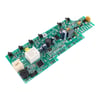 Hoover Dishwasher NFC Control Unit - Image 3
