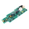 Hoover Dishwasher NFC Control Unit - Image 4