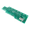 Hoover Dishwasher NFC Control Unit - Image 5