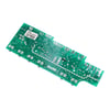 Hoover Dishwasher NFC Control Unit - Image 6