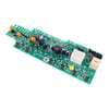 Hoover Dishwasher NFC Control Unit - Image 7
