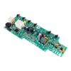 Hoover Dishwasher NFC Control Unit - Image 8