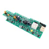 Hoover Dishwasher NFC Control Unit - Image 9