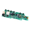 Hoover Dishwasher NFC Control Unit - Image 10