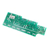 Hoover Dishwasher NFC Control Unit - Image 11
