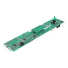 Candy Tumble Dryer Electronic control PCB - NFC -Programmed - Image 2