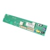 Candy Tumble Dryer Electronic control PCB - NFC -Programmed - Image 3