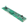 Candy Tumble Dryer Electronic control PCB - NFC -Programmed - Image 4