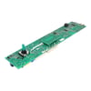 Candy Tumble Dryer Electronic control PCB - NFC -Programmed - Image 5