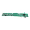 Candy Tumble Dryer Electronic control PCB - NFC -Programmed - Image 7