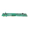 Candy Tumble Dryer Electronic control PCB - NFC -Programmed - Image 9