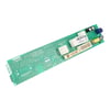 Candy Tumble Dryer Electronic control PCB - NFC -Programmed - Image 10