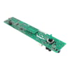 Candy Tumble Dryer Electronic control PCB - NFC -Programmed - Image 11
