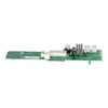 Hoover Washing Machine Electronic Control NFC BLE Programmed - Image 1