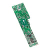 Hoover Washing Machine Electronic Control NFC BLE Programmed - Image 2