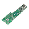 Hoover Washing Machine Electronic Control NFC BLE Programmed - Image 3