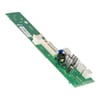 Hoover Washing Machine Electronic Control NFC BLE Programmed - Image 4