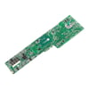 Hoover Washing Machine Electronic Control NFC BLE Programmed - Image 5