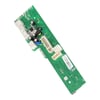 Hoover Washing Machine Electronic Control NFC BLE Programmed - Image 6