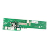 Hoover Washing Machine Electronic Control NFC BLE Programmed - Image 7