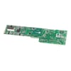 Hoover Washing Machine Electronic Control NFC BLE Programmed - Image 8