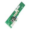 Hoover Washing Machine Electronic Control NFC BLE Programmed - Image 9