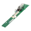 Hoover Washing Machine Electronic Control NFC BLE Programmed - Image 10