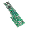 Hoover Washing Machine Electronic Control NFC BLE Programmed - Image 11