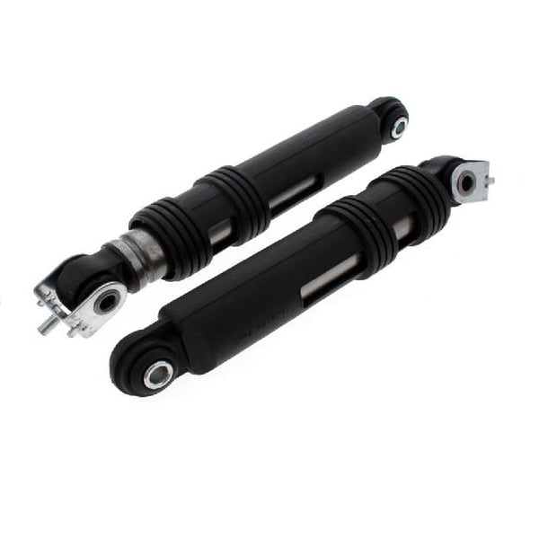 Drum Shock Absorber Pair
