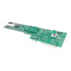 Candy Washing Machine Electronic Control NFC BLE Programmed - Image 2