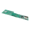 Candy Washing Machine Electronic Control NFC BLE Programmed - Image 3