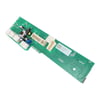 Candy Washing Machine Electronic Control NFC BLE Programmed - Image 4