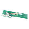 Candy Washing Machine Electronic Control NFC BLE Programmed - Image 6