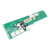 Candy Washing Machine Electronic Control NFC BLE Programmed - Image 7