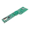Candy Washing Machine Electronic Control NFC BLE Programmed - Image 8