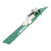 Candy Washing Machine Electronic Control NFC BLE Programmed - Image 9