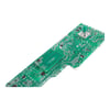Candy Washing Machine Electronic Control NFC BLE Programmed - Image 10