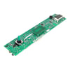 Hoover Tumble Dryer Electronic control PCB - NFC -Programmed - Image 2