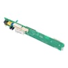 Hoover Tumble Dryer Electronic control PCB - NFC -Programmed - Image 3